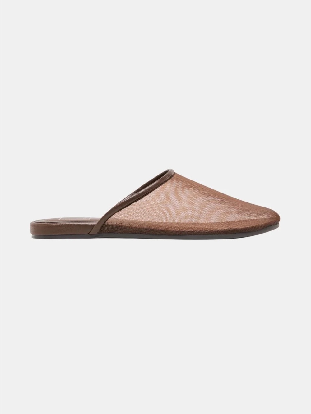 DOLCE VITA
GENI | CHOCOLATE MESH